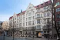 Wohnung 7 zimmer 312 m² Riga, Lettland