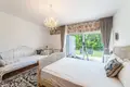Willa 8 pokojów 350 m² w Krstac, Czarnogóra