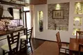 Maison 3 chambres 360 m² Monténégro, Monténégro