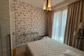 Apartamento 3 habitaciones 123 m² Koinoteta Agiou Tychona, Chipre