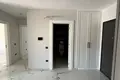 Apartamento 3 habitaciones 95 m² Kargicak, Turquía