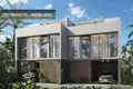 2 bedroom Villa 200 m² Kalimantan, Indonesia
