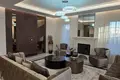 Villa 3 pièces 900 m² Kavaja, Albanie