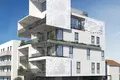 Apartamento 2 habitaciones 98 m² Pafos, Chipre