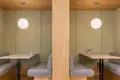 Nieruchomości komercyjne 42 m² w Krobia, Polska
