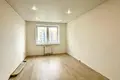 3 room apartment 78 m² Vitsebsk, Belarus