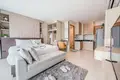 Квартира 1 спальня 37 м² Карон, Таиланд