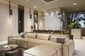 Villa 3 pièces 468 m² Choeng Thale, Thaïlande