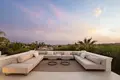 3 bedroom house  San Pedro Alcantara, Spain
