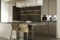 6 bedroom villa 708 m² Marbella, Spain