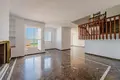 4 bedroom apartment 227 m² Malaga, Spain