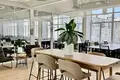 Office 3 146 m² in Moscow, Russia