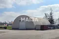 Офис 2 115 м² Талси, Латвия