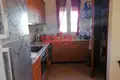 Maison 2 chambres 80 m² Monastiráki, Grèce