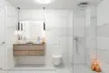 Piso en edificio nuevo Apartamentos de Obra Nueva con Terrazas en Fuengirola Málaga