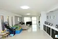Apartamento 6 habitaciones 315 m² Asdod, Israel