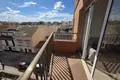 Wohnung 2 Schlafzimmer 51 m² Dos Hermanas, Spanien