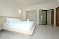 Вилла 3 спальни 226 м² Ko Samui, Таиланд