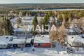 3 bedroom house 111 m² Rovaniemi sub-region, Finland