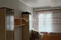 Zimmer 30 m² Kowernino, Russland