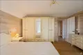 Maison 4 chambres 330 m² Nakotne, Lettonie