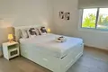 Wohnung 3 Schlafzimmer 125 m² in Koinoteta Agiou Tychona, Zypern