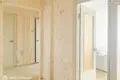 Квартира 1 комната 41 м² Минск, Беларусь