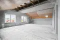 Commercial property 1 room 380 m² in Minsk, Belarus