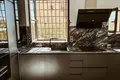 Apartamento 4 habitaciones  Cuevas del Almanzora, Španjolska