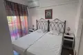Casa 4 habitaciones 143 m² Manilva, Španjolska