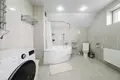 Chalet 220 m² Smaliavitchy, Bélarus