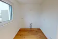 Appartement 2 chambres 51 m² Vienne, Autriche