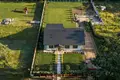 House 116 m² Cicha Gora, Poland
