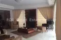 Maison 5 chambres 560 m² Limassol, Chypre