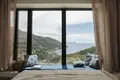 Вилла 11 комнат 4 112 м² периферия Ионические острова, Греция