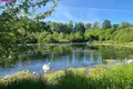 Land  Geluva, Lithuania
