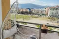 Квартира 1 спальня 49 м² Подгорица, Черногория