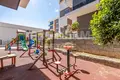 Apartamento 4 habitaciones 130 m² Kepez, Turquía
