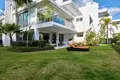 Appartement 3 chambres 153 m² Marbella, Espagne