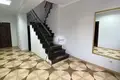 Коммерческое помещение 183 м² Калининград, Россия