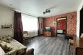 Wohnung 3 zimmer 48 m² Kalodziscanski sielski Saviet, Belarus