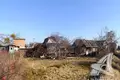 Grundstück  Muchaviecki sielski Saviet, Belarus