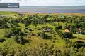 Land  Svencele, Lithuania