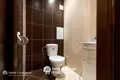 2 bedroom apartment 63 m² Minsk, Belarus