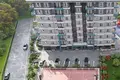 Apartment 62 m² Akarca Koyu, Turkey