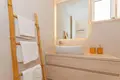 Дом 11 спален 470 м² Шибеник, Хорватия