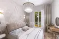 Mieszkanie 3 pokoi 84 m² Pruszków, Polska