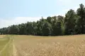 Земельные участки 1 комната  Kassandra Municipality, Греция