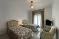 Дом 4 спальни 289 м² Испания, Испания
