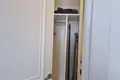 1 bedroom apartment 57 m² Batumi, Georgia